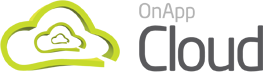 OnApp Powered Hosting